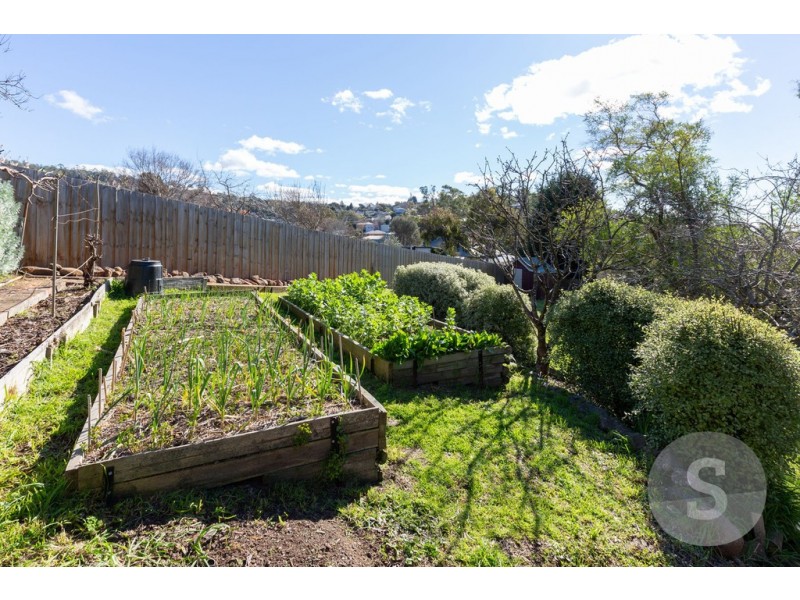 4 Anderson Road, Trevallyn TAS 7250