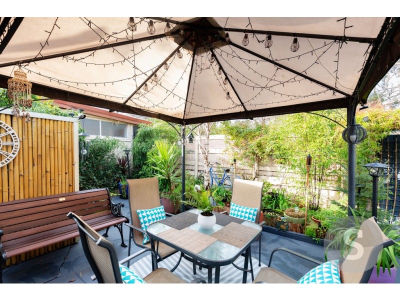 2 Richmond Street, Invermay TAS 7248