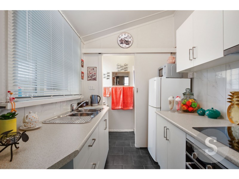 2 Richmond Street, Invermay TAS 7248