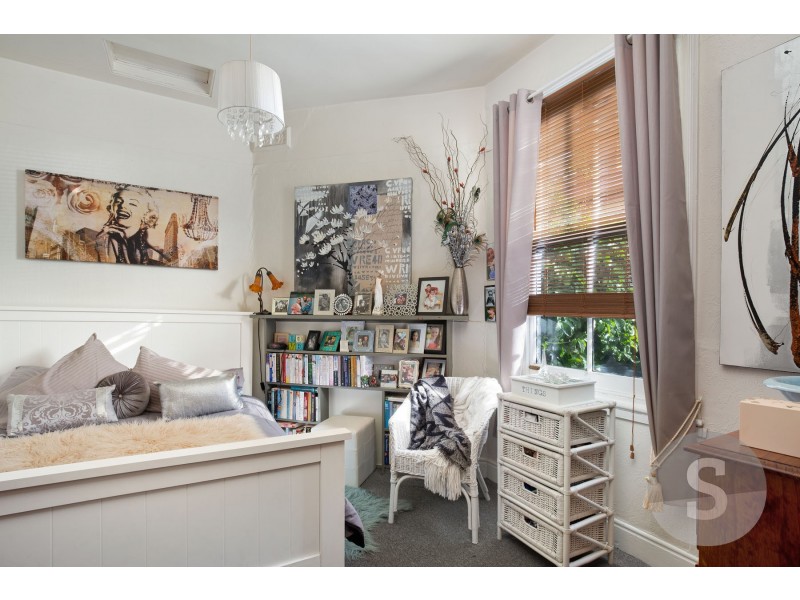 2 Richmond Street, Invermay TAS 7248