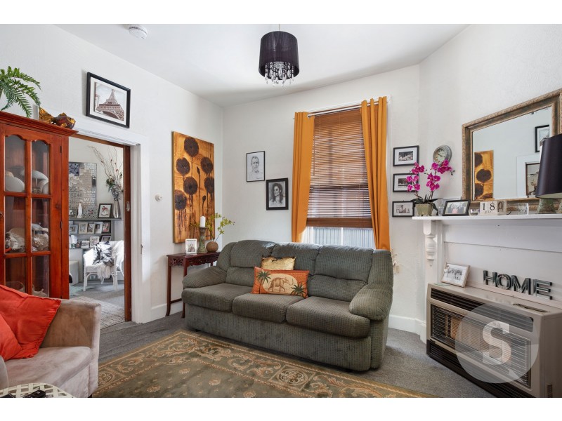 2 Richmond Street, Invermay TAS 7248