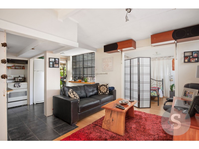 2 Richmond Street, Invermay TAS 7248