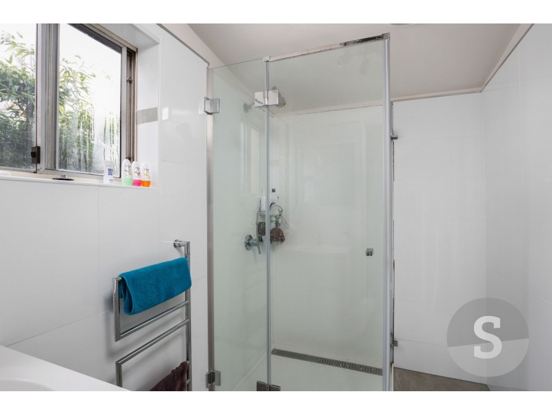 2 Richmond Street, Invermay TAS 7248