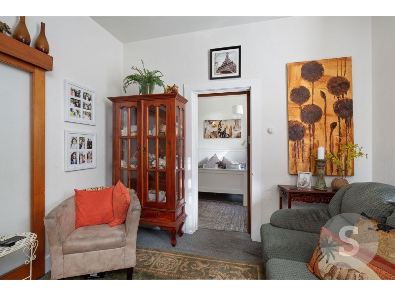 2 Richmond Street, Invermay TAS 7248