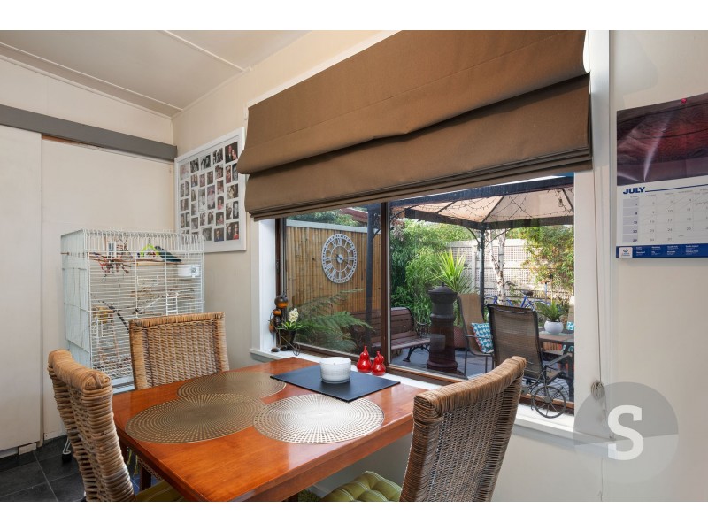 2 Richmond Street, Invermay TAS 7248