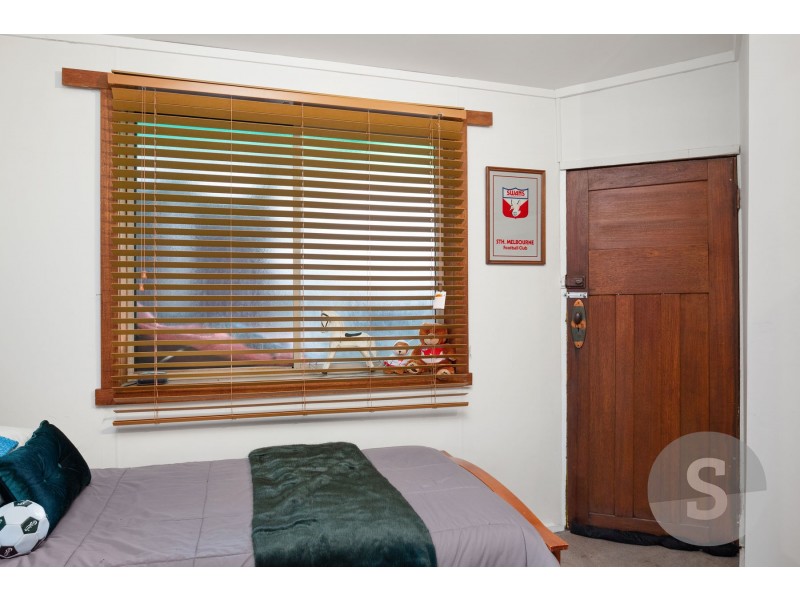 2 Richmond Street, Invermay TAS 7248