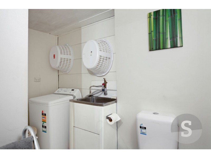 2 Richmond Street, Invermay TAS 7248