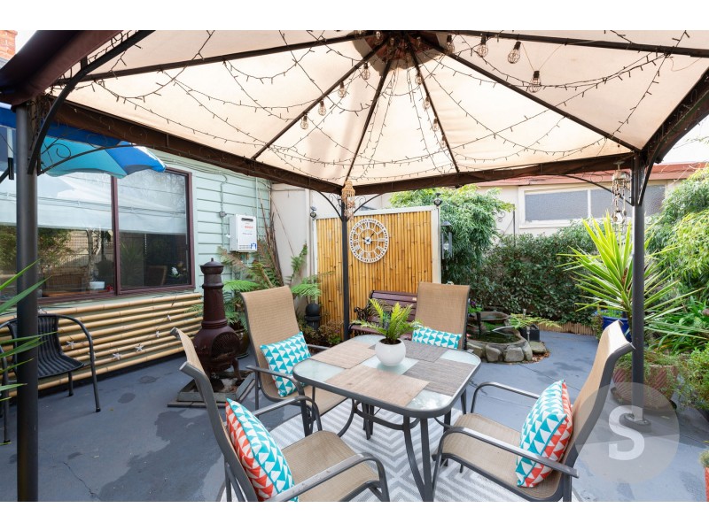 2 Richmond Street, Invermay TAS 7248