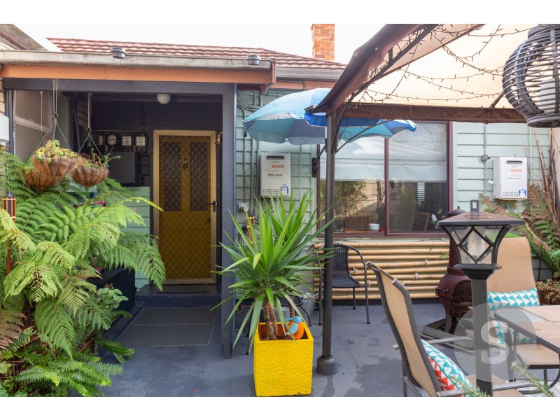 2 Richmond Street, Invermay TAS 7248