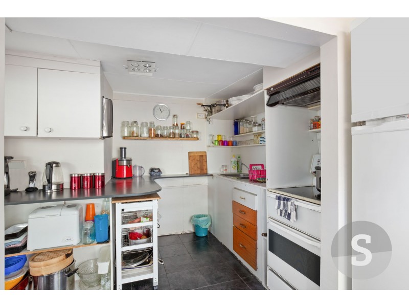 2 Richmond Street, Invermay TAS 7248