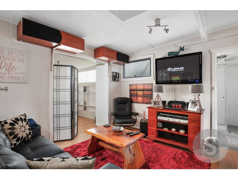 2 Richmond Street, Invermay TAS 7248