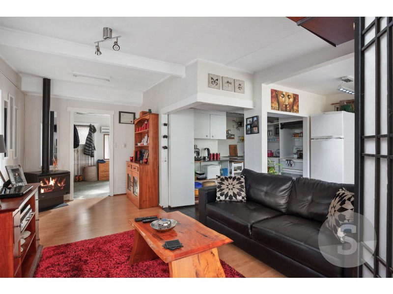 2 Richmond Street, Invermay TAS 7248