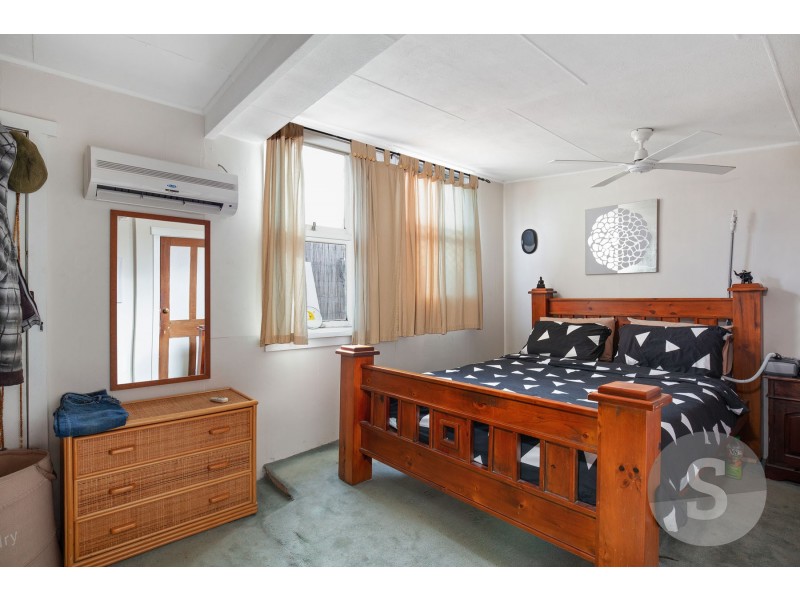 2 Richmond Street, Invermay TAS 7248