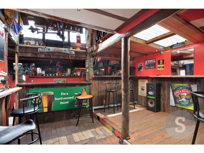 2 Richmond Street, Invermay TAS 7248