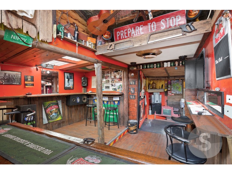 2 Richmond Street, Invermay TAS 7248