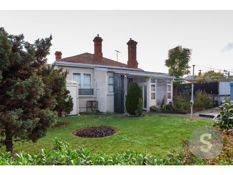 2 Richmond Street, Invermay TAS 7248