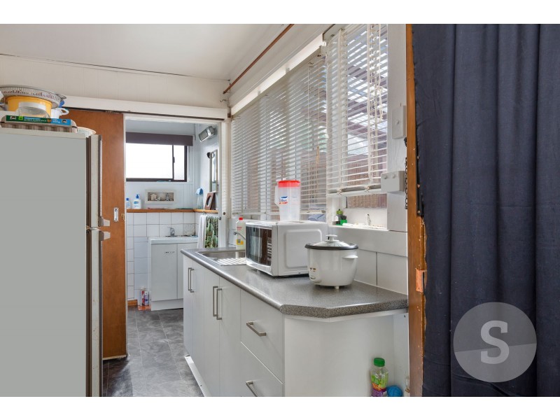 2 Richmond Street, Invermay TAS 7248