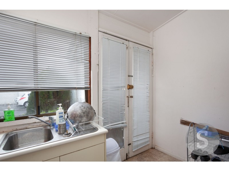 2 Richmond Street, Invermay TAS 7248