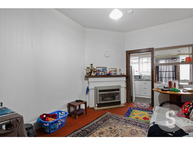 2 Richmond Street, Invermay TAS 7248