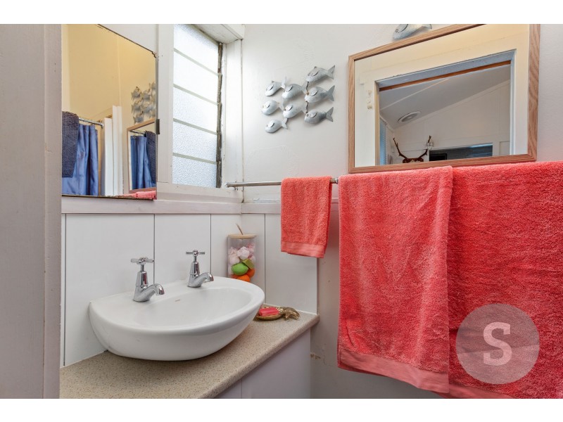 2 Richmond Street, Invermay TAS 7248