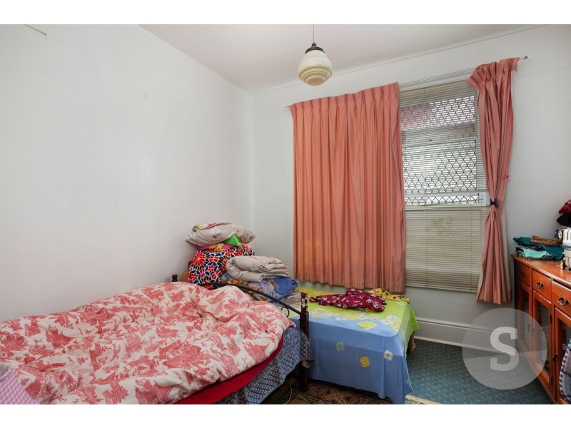 2 Richmond Street, Invermay TAS 7248