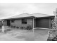 124b Franmaree Road, Newnham TAS 7248