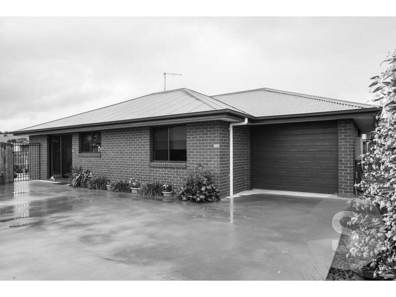 124b Franmaree Road, Newnham TAS 7248