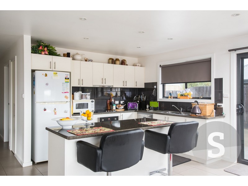 124b Franmaree Road, Newnham TAS 7248