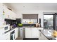 124b Franmaree Road, Newnham TAS 7248