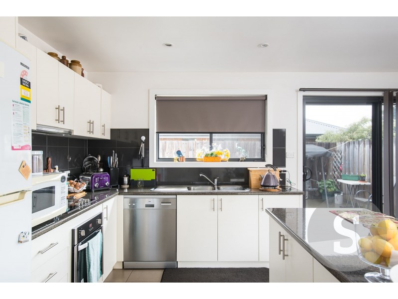 124b Franmaree Road, Newnham TAS 7248