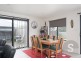 124b Franmaree Road, Newnham TAS 7248