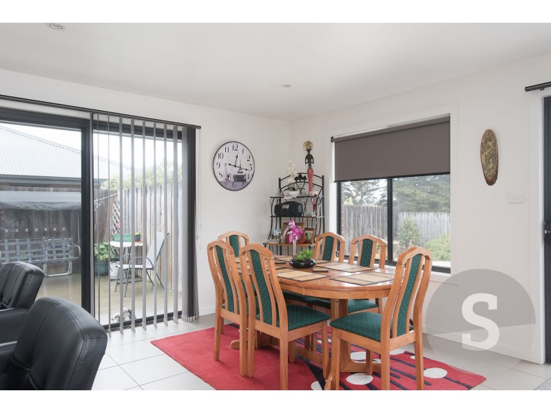 124b Franmaree Road, Newnham TAS 7248
