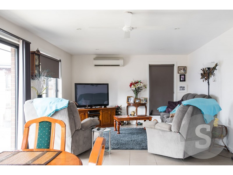 124b Franmaree Road, Newnham TAS 7248
