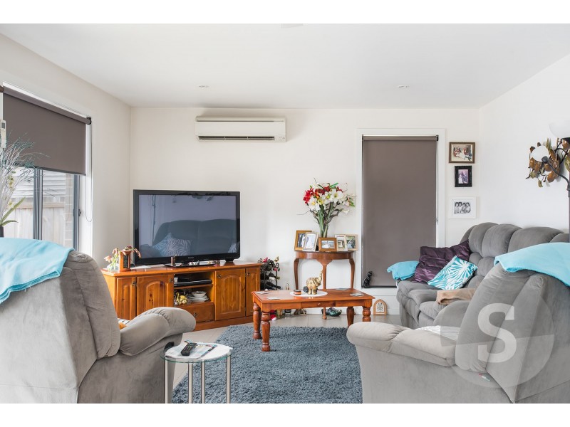 124b Franmaree Road, Newnham TAS 7248