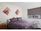 124b Franmaree Road, Newnham TAS 7248