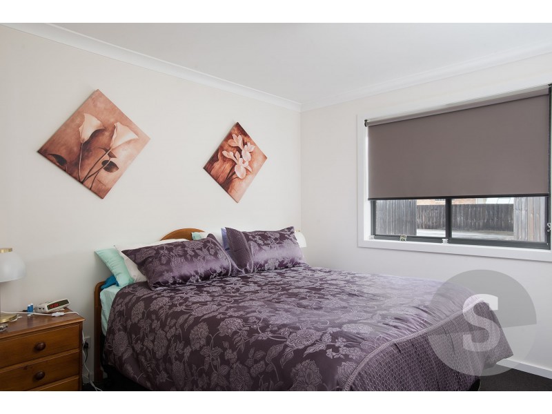 124b Franmaree Road, Newnham TAS 7248