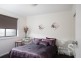 124b Franmaree Road, Newnham TAS 7248