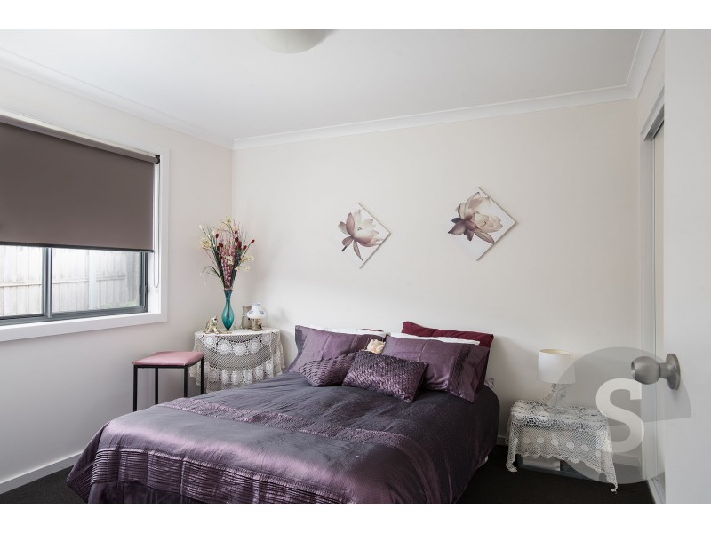 124b Franmaree Road, Newnham TAS 7248