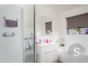 124b Franmaree Road, Newnham TAS 7248