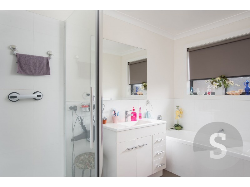 124b Franmaree Road, Newnham TAS 7248