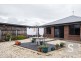 124b Franmaree Road, Newnham TAS 7248