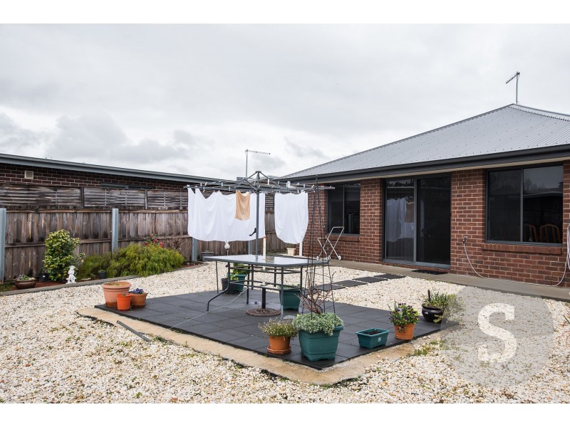 124b Franmaree Road, Newnham TAS 7248