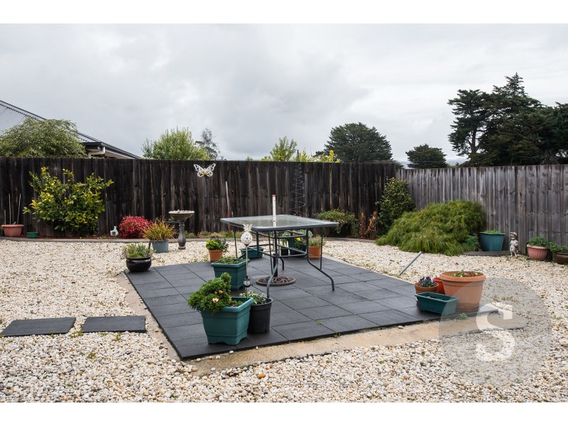 124b Franmaree Road, Newnham TAS 7248