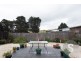 124b Franmaree Road, Newnham TAS 7248