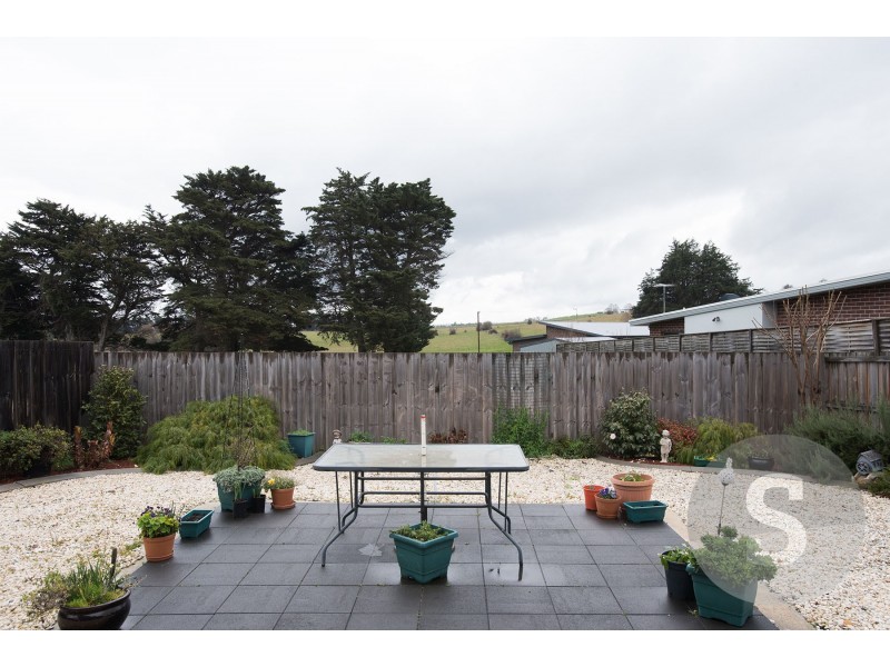 124b Franmaree Road, Newnham TAS 7248