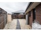 124b Franmaree Road, Newnham TAS 7248