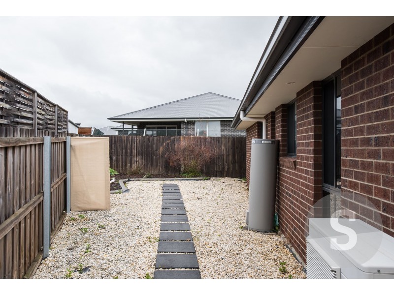 124b Franmaree Road, Newnham TAS 7248