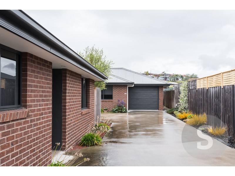 124b Franmaree Road, Newnham TAS 7248