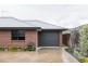 124b Franmaree Road, Newnham TAS 7248