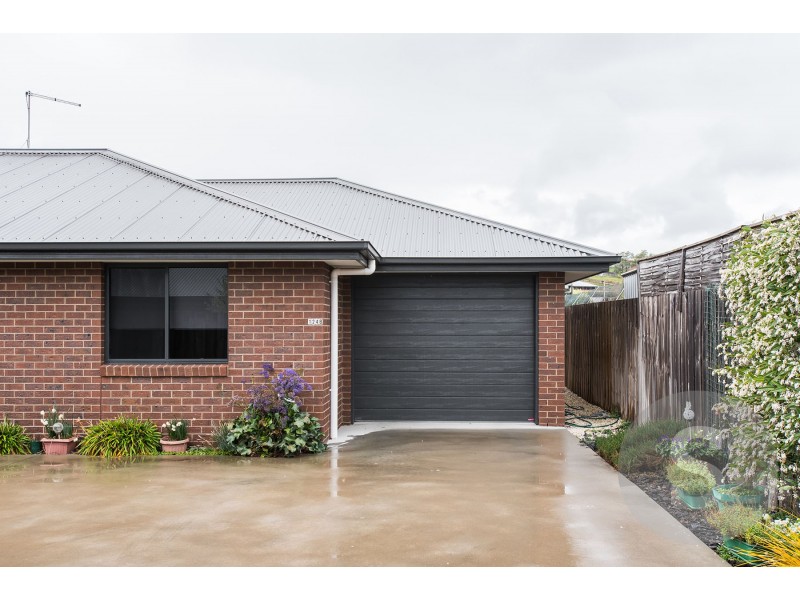 124b Franmaree Road, Newnham TAS 7248